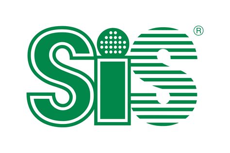 Download Silicon Integrated Systems (SiS) Accelerated Graphics .